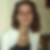 Profilbild von Beatrix Polowinsky