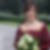 Profilbild von Andrea Fuchs