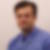 Profilbild von Jose Manuel Dias Neves