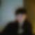 Profilbild von Silv Mothes