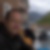 Profilbild von Mike Meyer