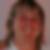 Profilbild von Sandra Denz