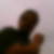 Profilbild von Christof Klein