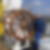 Profilbild von Andreas Ulma