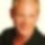 Profilbild von Ole Volkmann