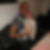 Profilbild von Wiebke Anrecht