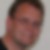 Profilbild von Alexander Reising