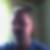 Profilbild von Daniel Kosch
