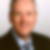 Profilbild von Rainer Weber