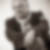 Profilbild von Dieter Jakob Boos