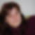 Profilbild von Andrea Michel
