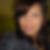 Profilbild von Jasmin Deraz