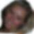 Profilbild von Sabrina Scholz