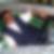 Profilbild von Marco Zessin