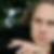 Profilbild von Merlin Carl