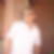 Profilbild von Axel Finke