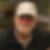 Profilbild von Lothar Woelk