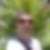 Profilbild von Antonio carraturo