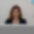 Profilbild von Asli Sönmez