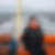Profilbild von Martina Albert