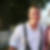 Profilbild von Albrecht Müller