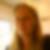 Profilbild von Monika Cordes