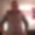 Profilbild von Marcel Schoen