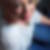 Profilbild von Annegret Hopp