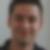 Profilbild von Christian Oettel
