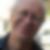 Profilbild von Hugo Heib