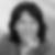 Profilbild von Beate Thacker