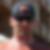 Profilbild von Marc Huster