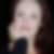 Profilbild von Jennifer Menzel