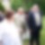 Profilbild von Heike Warschus