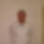 Profilbild von David Kranz