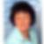 Profilbild von Simone Salogga