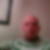 Profilbild von Martin Rutz