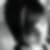 Profilbild von Linda Sawall