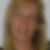 Profilbild von Ursula Tews