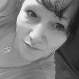 Profilfoto von Yvonne Andrae
