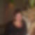 Profilbild von Gunda Appelmann