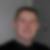 Profilbild von Andreas Lück