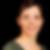 Profilbild von Isabel Hillenbrand
