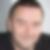Profilbild von Claus Neumann