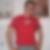 Profilbild von Christian Simon