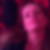 Profilbild von Kathleen Busse