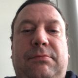 Profilfoto von Dierk Kellner