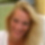 Profilbild von Marion Stadtherr