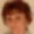 Profilbild von Rita Vogel