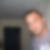 Profilbild von Daniel Jankowski